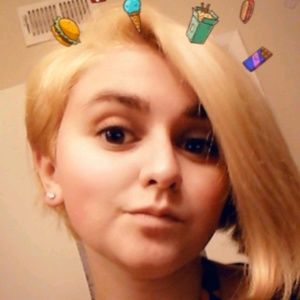 Meet your Posher, Julianne